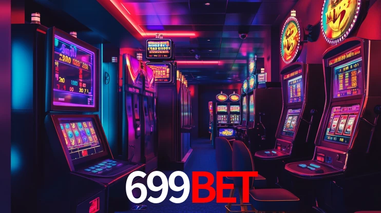 Instant EasyPaisa 699Bet