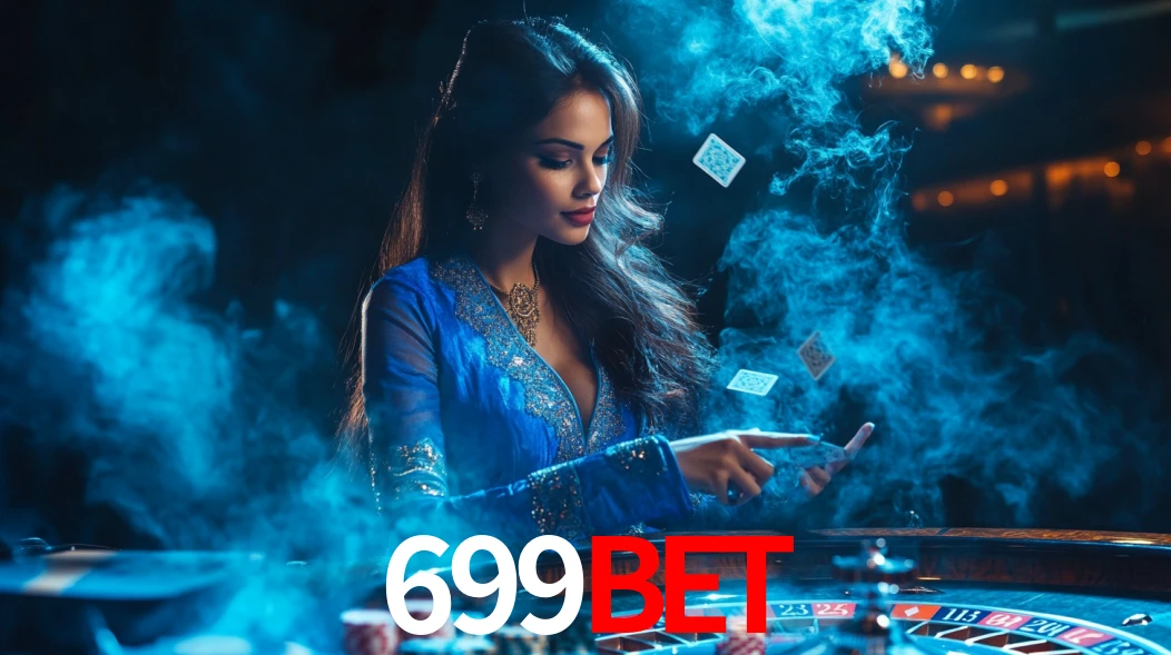 A Popularidade dos Caça-Níqueis no 699Bet