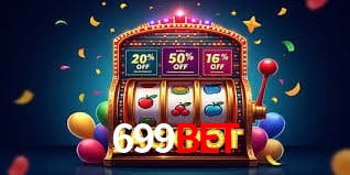 Benefícios da Conta 699Bet