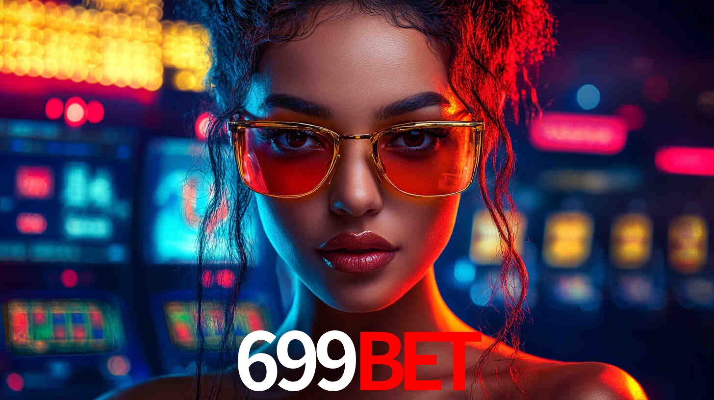 A Popularidade dos Caça-Níqueis no 699Bet