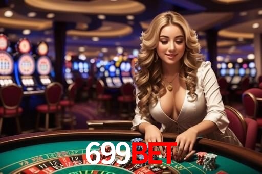 Basketball Betting 699Bet