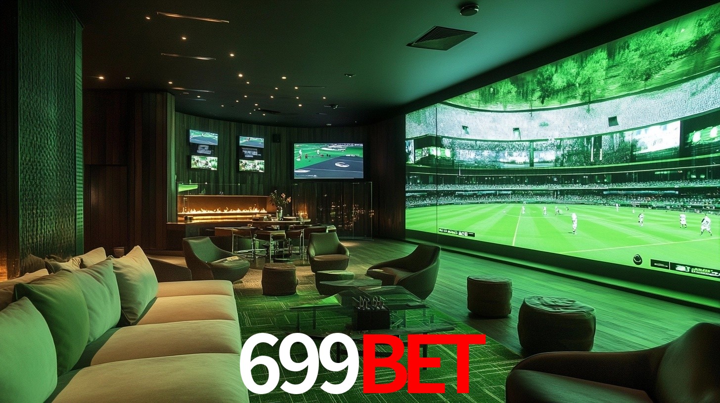 699Bet,699Bet Login