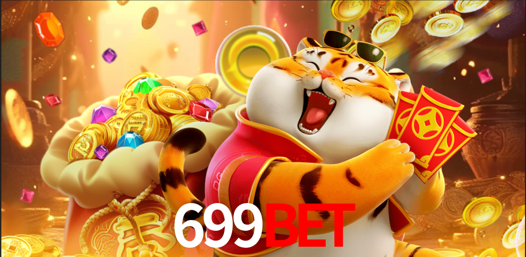699Bet,699Bet Login